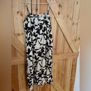 A New Day midi dress